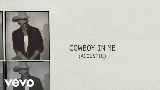 Miniatura del video Cowboy In Me - Acoustic