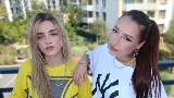 Miniatura del video Mam plan