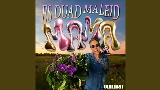 Miniatura del video Es duad ma leid Mama