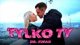 Miniatura del video TYLKO TY