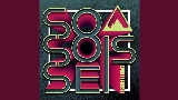 Miniatura del video So sois sei - Extended Mix