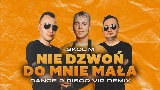 Miniatura del video Nie Dzwoń do Mnie Mała