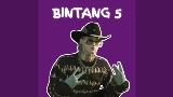 Miniatura del video DJ Bintang 5
