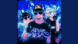 Miniatura del video NOVE VIDAS - SLOWED