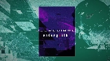 Miniatura del video DESPEDIRME - Super Slowed + Reverb
