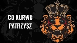 Miniatura del video Co kurwo patrzysz