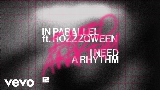 Miniatura del video I Need A Rhythm