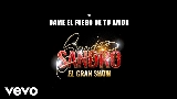 Miniatura del video Dame el Fuego de Tu Amor