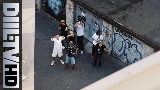 Miniatura del video Projekt Negatyw vol.2