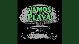 Miniatura del video Vamos A La Playa