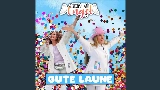 Miniatura del video Gute Laune