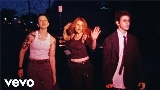 Miniatura del video Dancing On The Wall