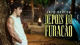 Miniatura del video Depois do Furacão
