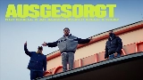 Miniatura del video Ausgesorgt