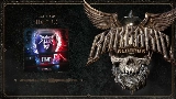 Miniatura del video Fight 2.0