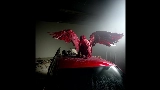 Miniatura del video тайны