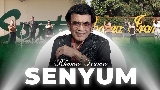 Miniatura del video Senyum