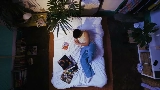 Miniatura del video Never Meant To Hurt You