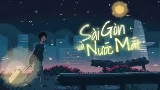 Miniatura del video Sài Gòn và Nước Mắt