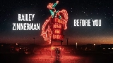 Miniatura del video Before You