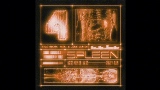 Miniatura del video Spleen