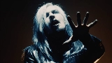Miniatura del video Make Me Disappear