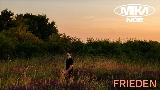 Miniatura del video frieden