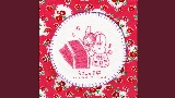 Miniatura del video harunikaeru