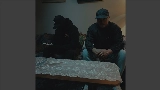 Miniatura del video ZONA