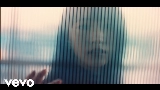 Miniatura del video HAPPY BIRTHDAY