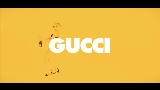 Miniatura del video Gucci Proch Escort