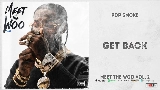 Miniatura del video Get Back
