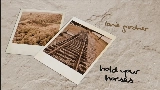 Miniatura del video Hold Your Horses