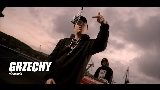 Miniatura del video Grzechy (Freestyle) [feat. DJ Element]