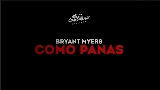 Miniatura del video Como Panas