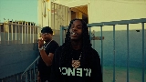 Miniatura del video Move Wrong (feat. VonOff1700)