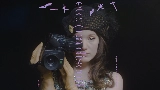 Miniatura del video etc. (na disco)