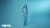 Miniatura del video H.A.P.P.Y