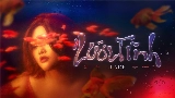 Miniatura del video Lưới Tình