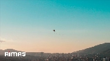 Miniatura del video aquí seremos 2