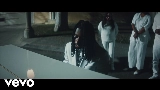 Miniatura del video Barely Holdin' On