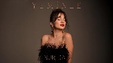 Miniatura del video Yeminle