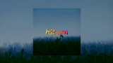 Miniatura del video Hit Em