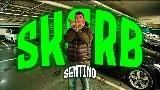 Miniatura del video SKARB
