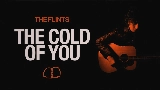 Miniatura del video The Cold of You