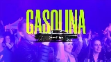 Miniatura del video Gasolina
