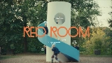 Miniatura del video Red Room (Freestyle)
