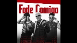 Miniatura del video Fode Comigo