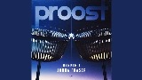 Miniatura del video Proost