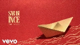 Miniatura del video Sar Bi İnce
